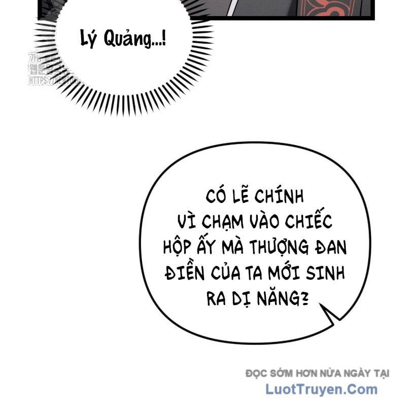 Võ Thần Tái Sinh - Chapter 40 - Page 145