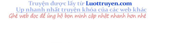 Võ Thần Tái Sinh - Chapter 40 - Page 146