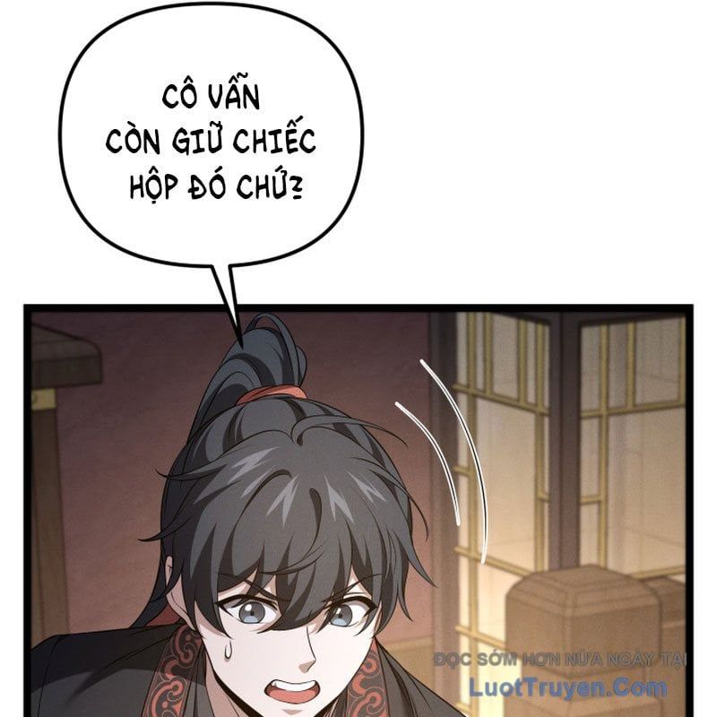 Võ Thần Tái Sinh - Chapter 40 - Page 147