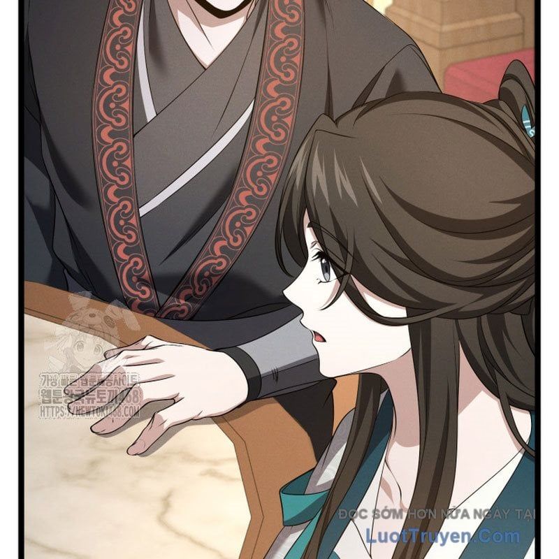 Võ Thần Tái Sinh - Chapter 40 - Page 148