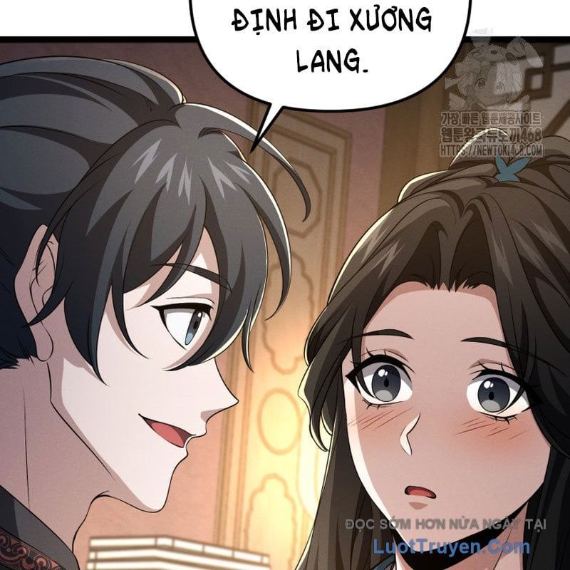 Võ Thần Tái Sinh - Chapter 40 - Page 150