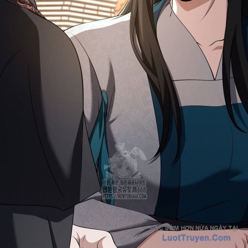 Võ Thần Tái Sinh - Chapter 40 - Page 151