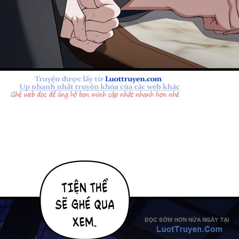 Võ Thần Tái Sinh - Chapter 40 - Page 152