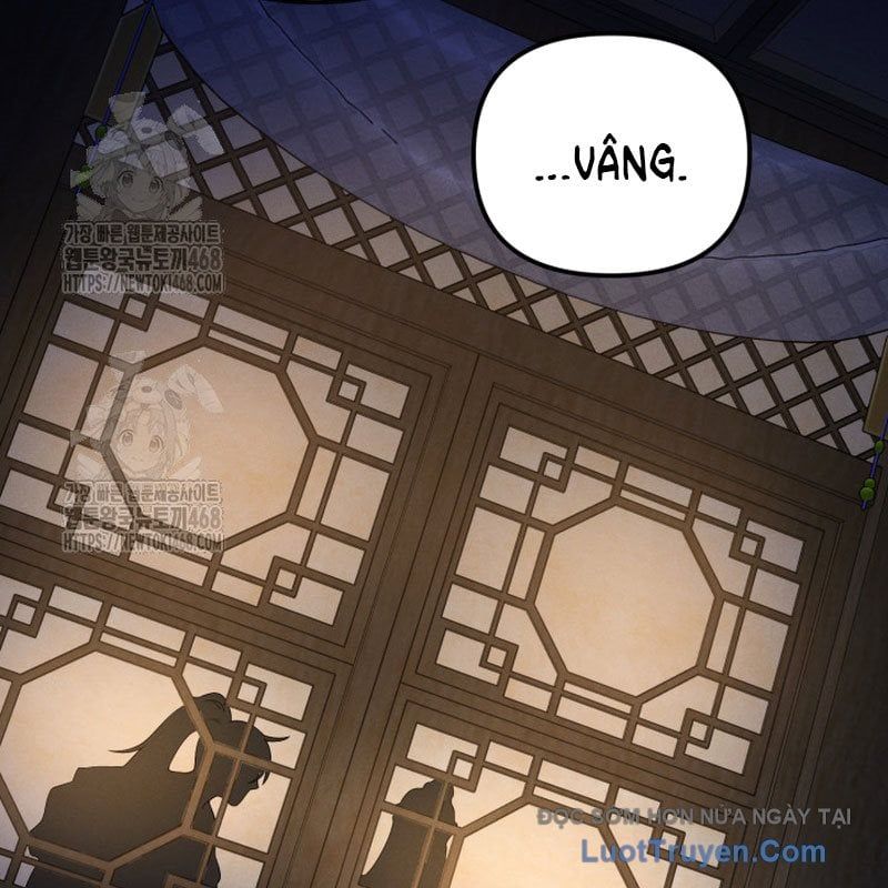 Võ Thần Tái Sinh - Chapter 40 - Page 153