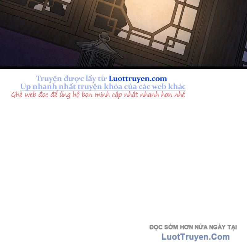 Võ Thần Tái Sinh - Chapter 40 - Page 154
