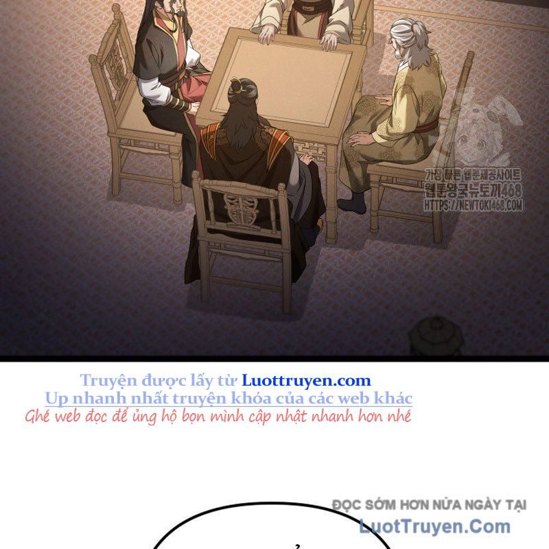 Võ Thần Tái Sinh - Chapter 40 - Page 156