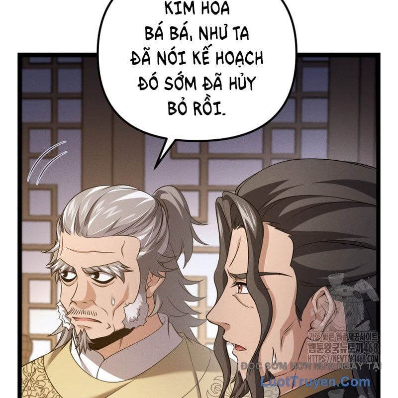 Võ Thần Tái Sinh - Chapter 40 - Page 157