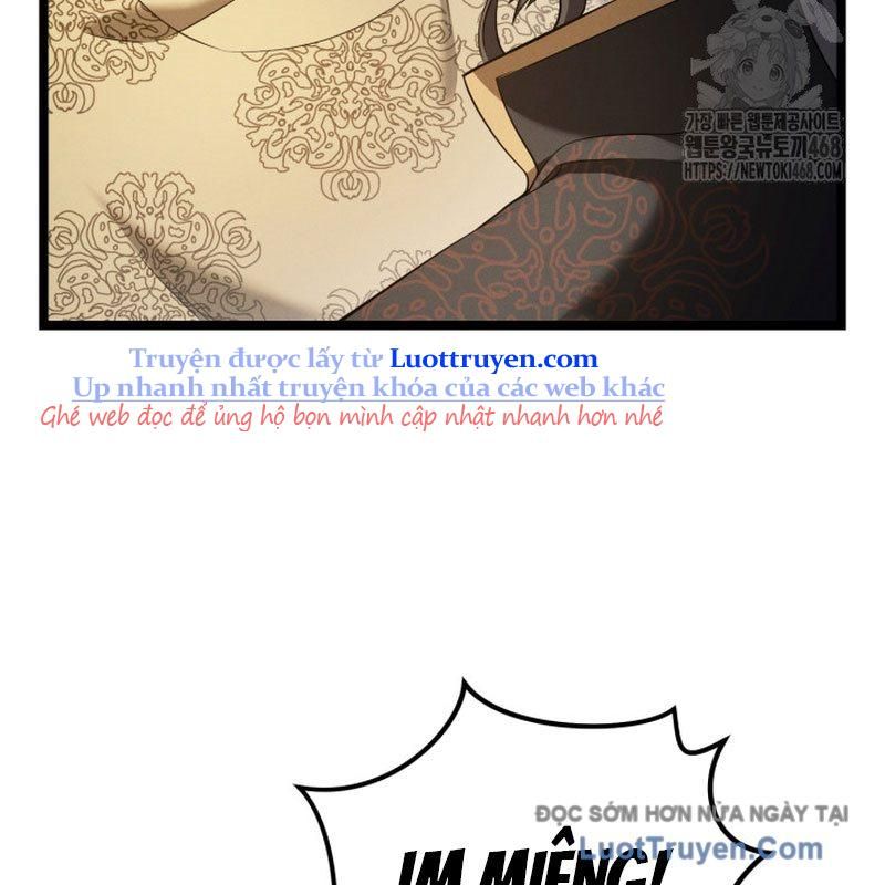 Võ Thần Tái Sinh - Chapter 40 - Page 158