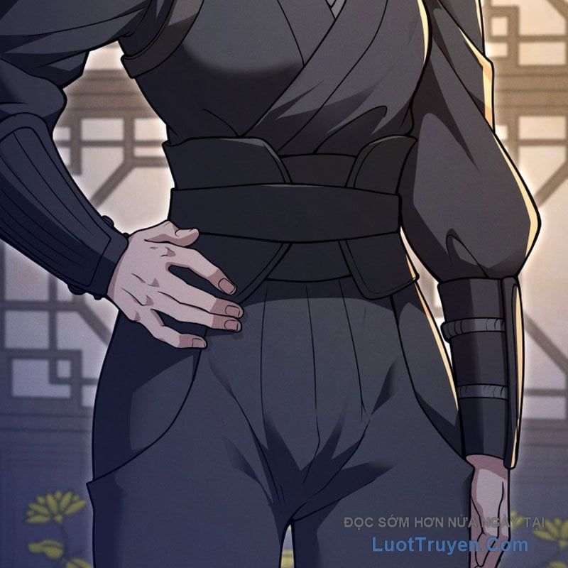 Võ Thần Tái Sinh - Chapter 40 - Page 16