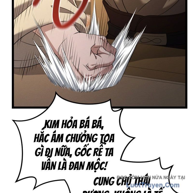 Võ Thần Tái Sinh - Chapter 40 - Page 160