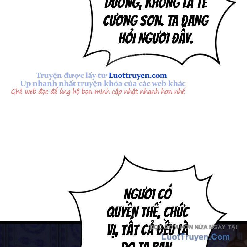 Võ Thần Tái Sinh - Chapter 40 - Page 161