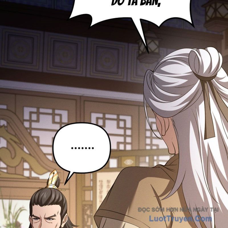 Võ Thần Tái Sinh - Chapter 40 - Page 162