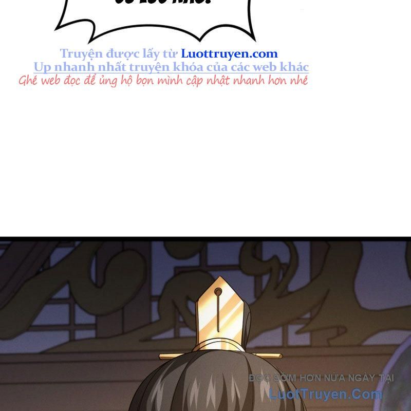 Võ Thần Tái Sinh - Chapter 40 - Page 164