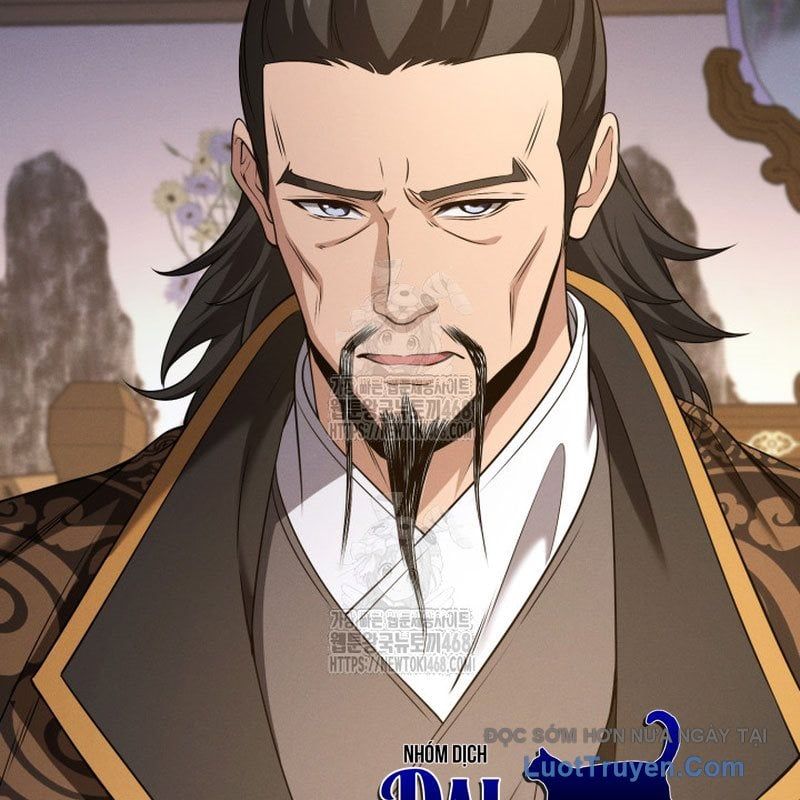 Võ Thần Tái Sinh - Chapter 40 - Page 165