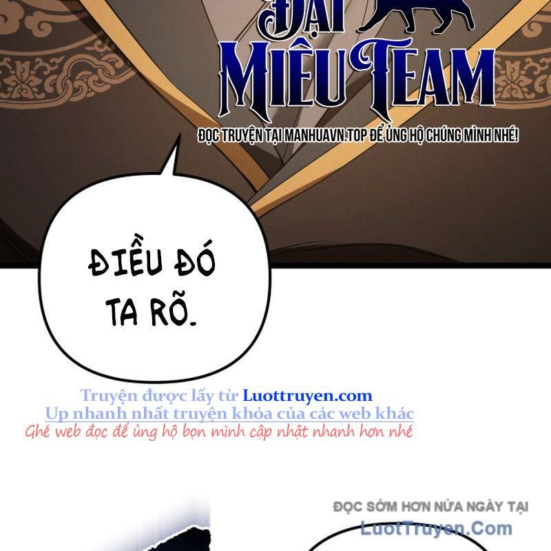 Võ Thần Tái Sinh - Chapter 40 - Page 166