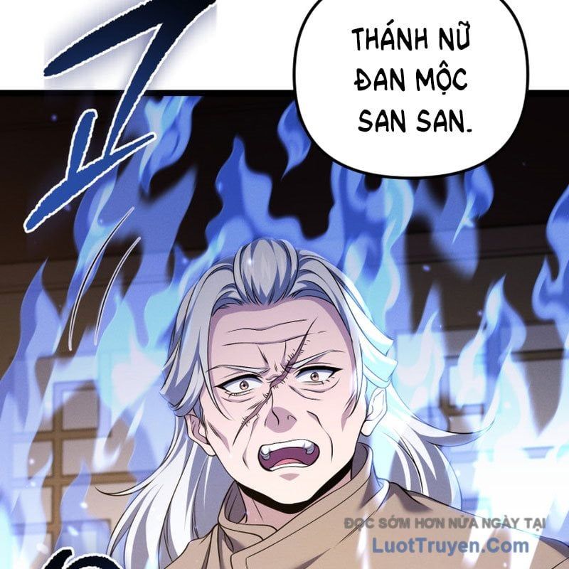 Võ Thần Tái Sinh - Chapter 40 - Page 167