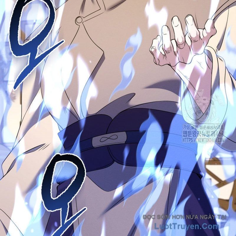 Võ Thần Tái Sinh - Chapter 40 - Page 168