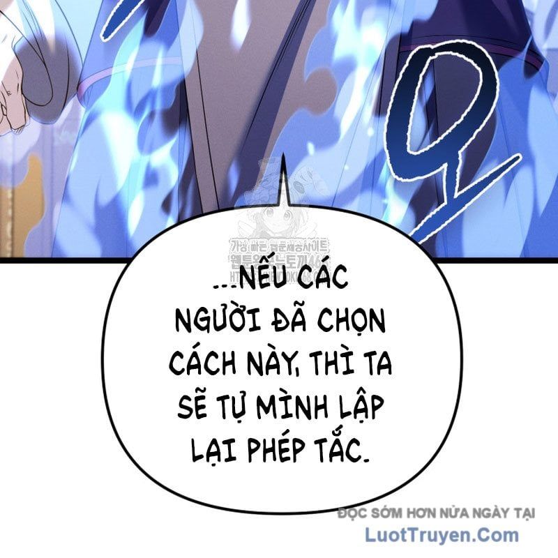 Võ Thần Tái Sinh - Chapter 40 - Page 169