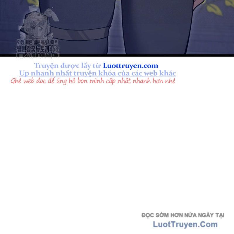 Võ Thần Tái Sinh - Chapter 40 - Page 17