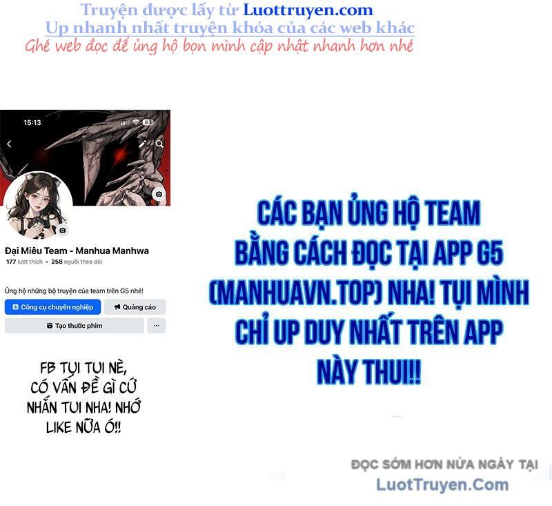 Võ Thần Tái Sinh - Chapter 40 - Page 170