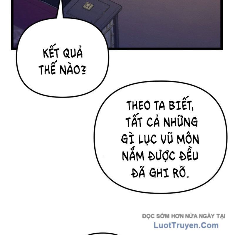 Võ Thần Tái Sinh - Chapter 40 - Page 20