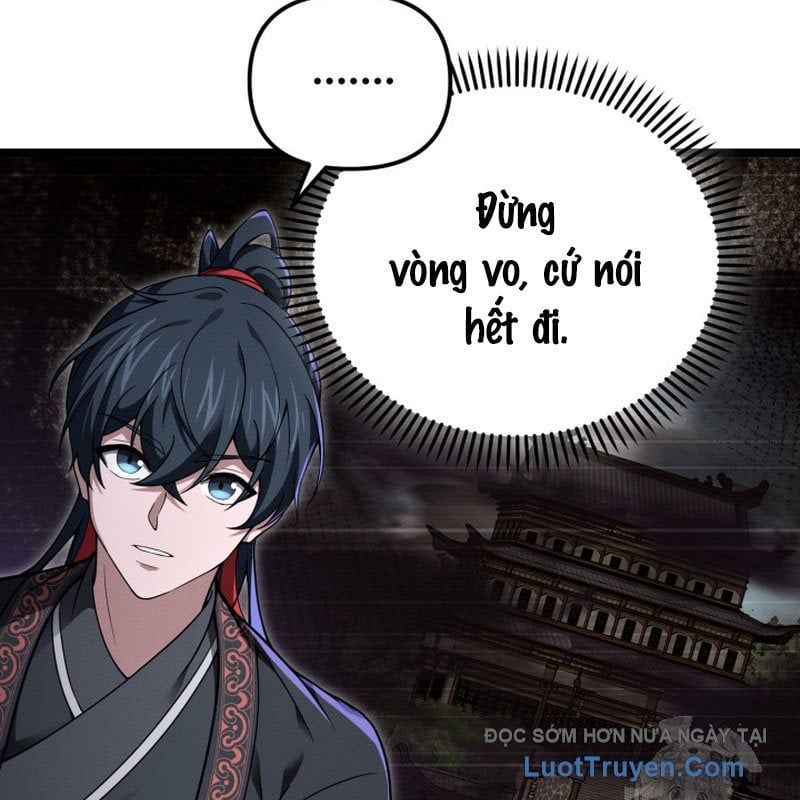 Võ Thần Tái Sinh - Chapter 40 - Page 21