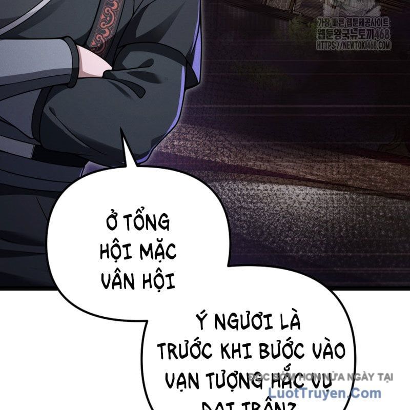 Võ Thần Tái Sinh - Chapter 40 - Page 22
