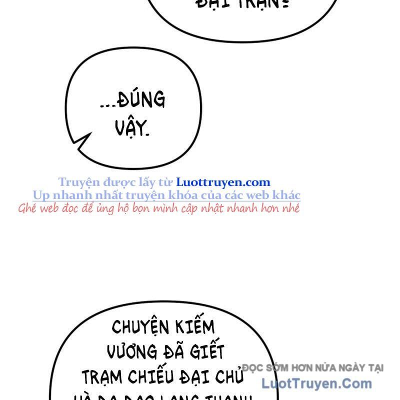 Võ Thần Tái Sinh - Chapter 40 - Page 23