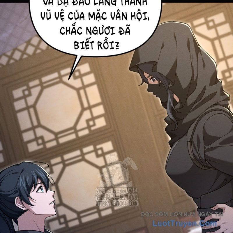 Võ Thần Tái Sinh - Chapter 40 - Page 24