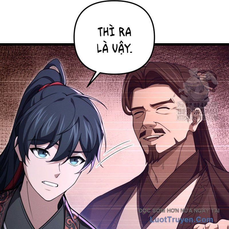 Võ Thần Tái Sinh - Chapter 40 - Page 26