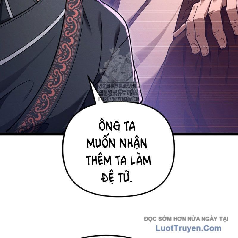 Võ Thần Tái Sinh - Chapter 40 - Page 27