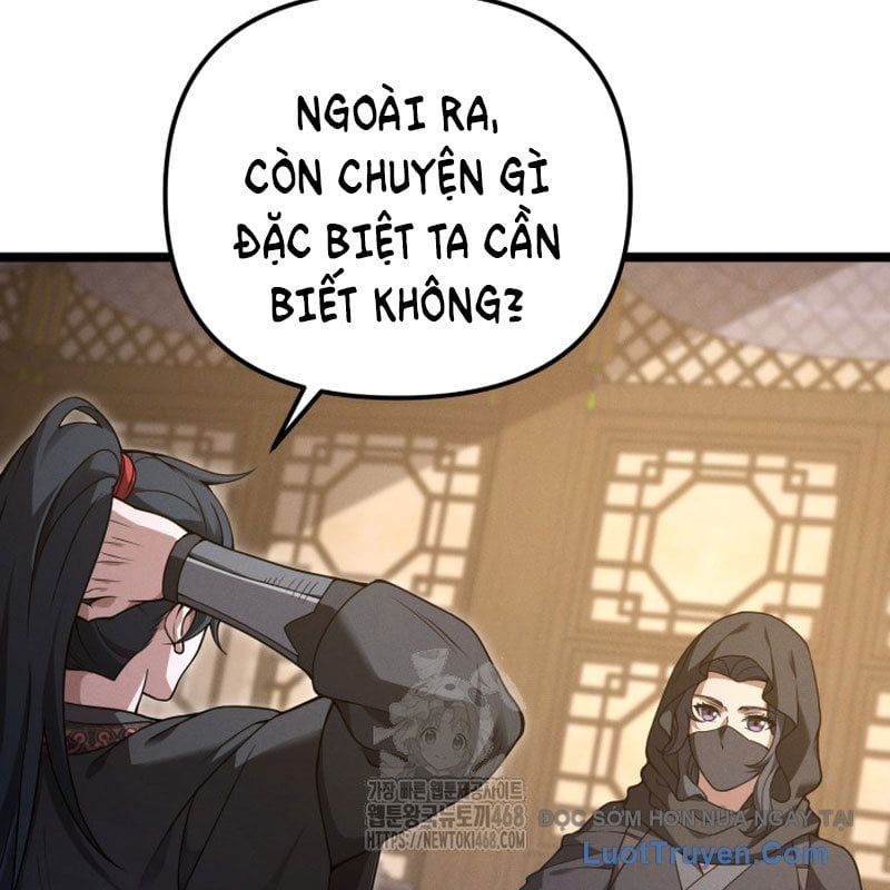 Võ Thần Tái Sinh - Chapter 40 - Page 28