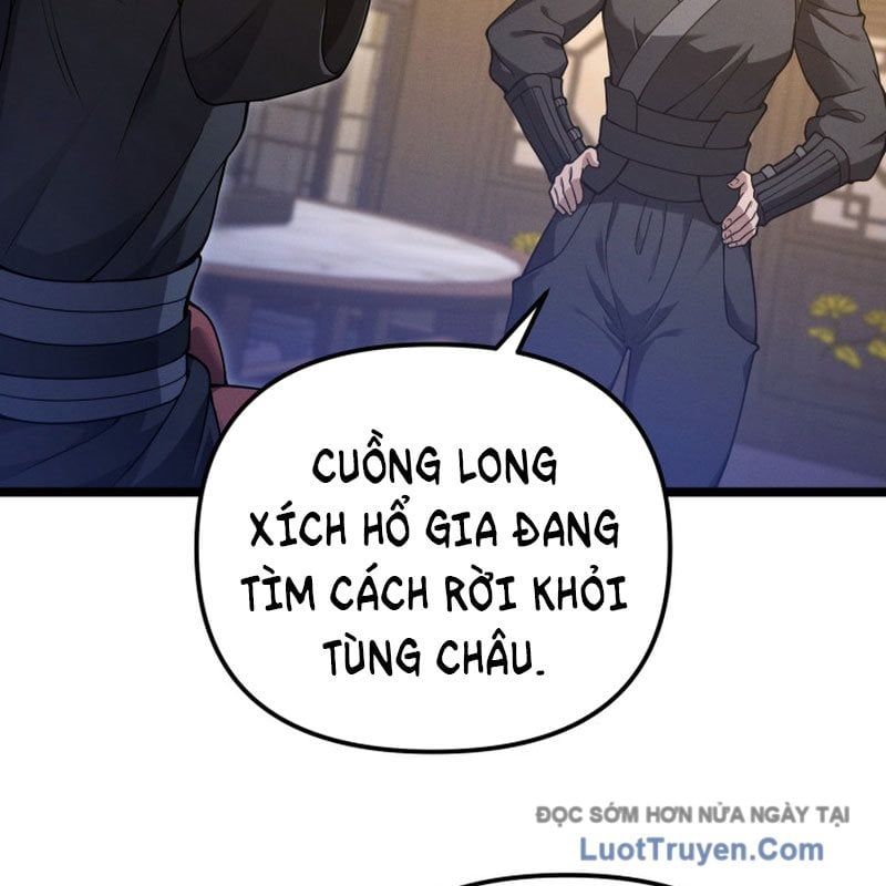 Võ Thần Tái Sinh - Chapter 40 - Page 29