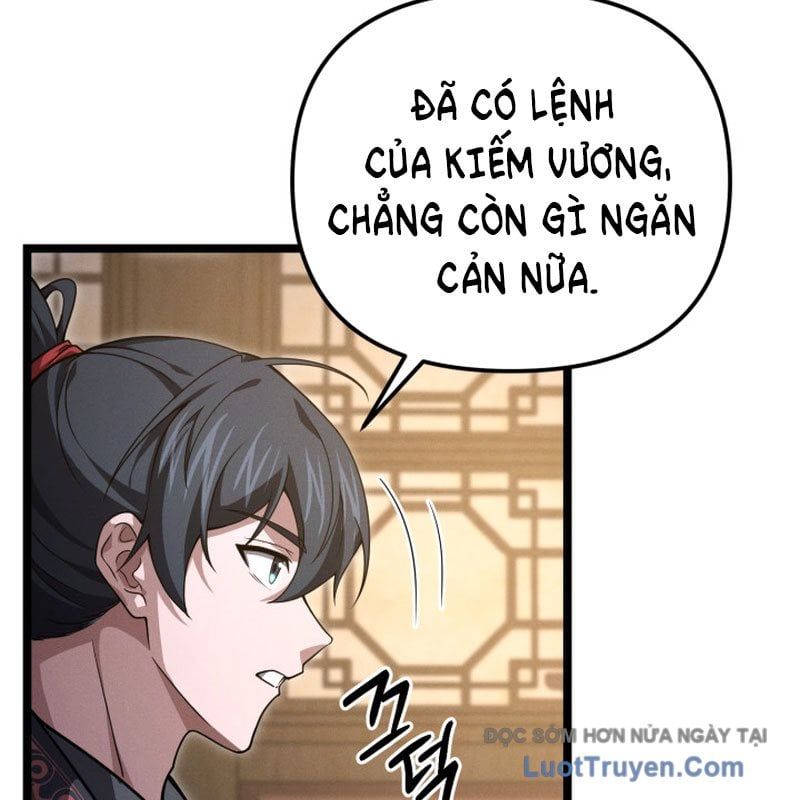 Võ Thần Tái Sinh - Chapter 40 - Page 30