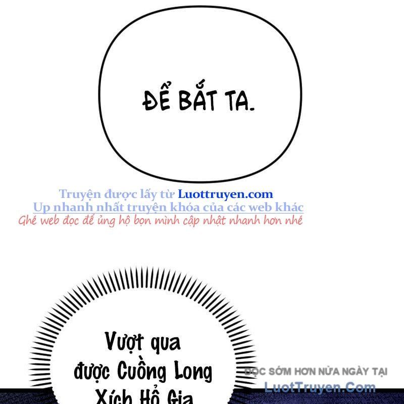 Võ Thần Tái Sinh - Chapter 40 - Page 32