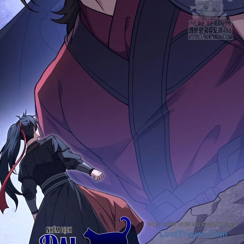 Võ Thần Tái Sinh - Chapter 40 - Page 34