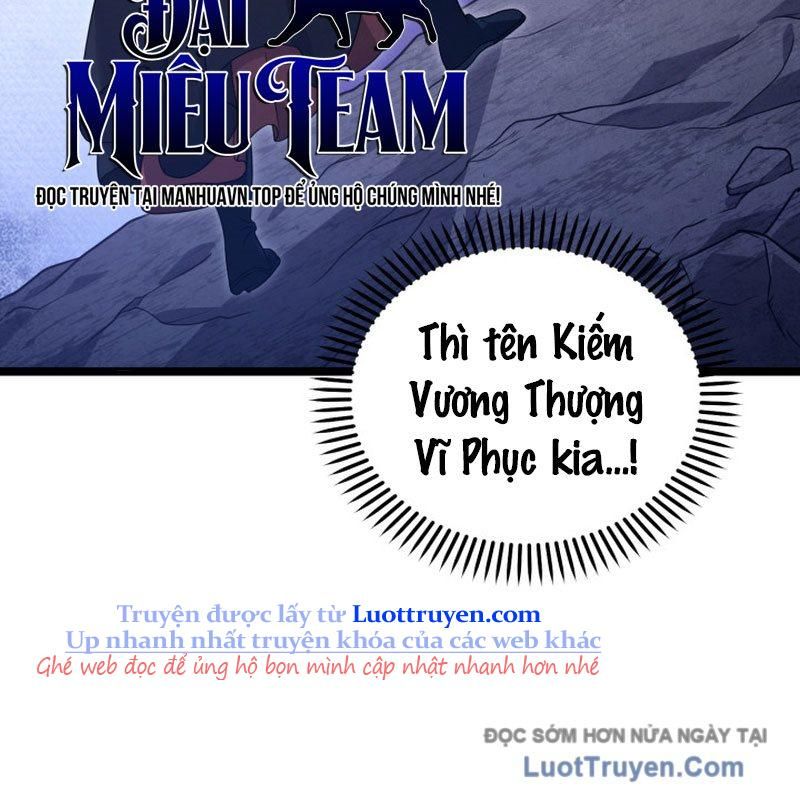 Võ Thần Tái Sinh - Chapter 40 - Page 35