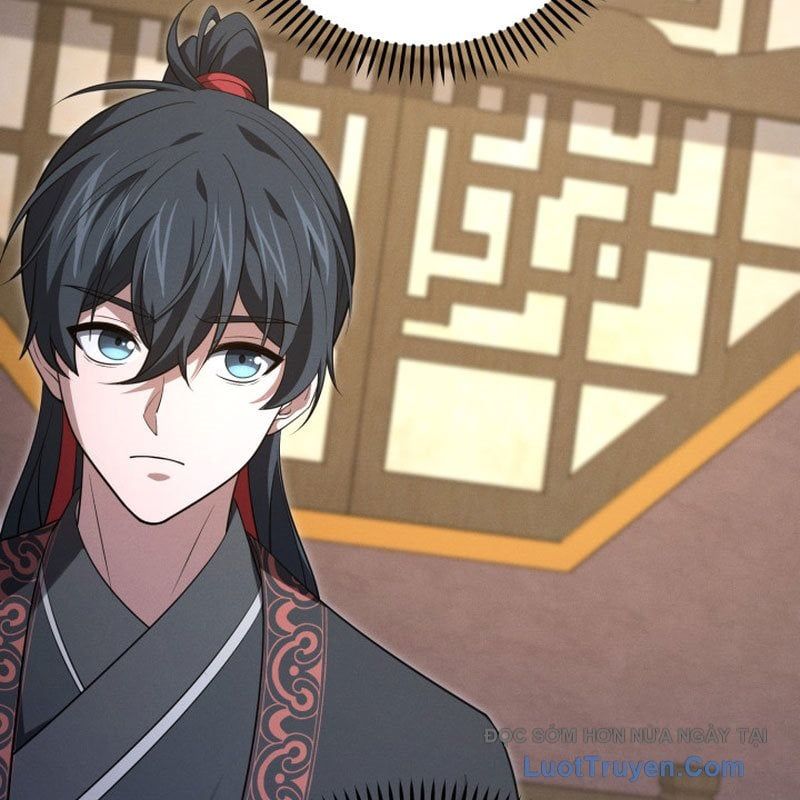 Võ Thần Tái Sinh - Chapter 40 - Page 39