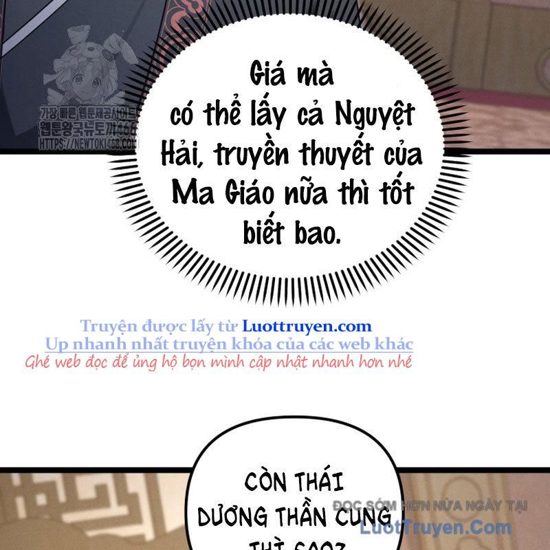 Võ Thần Tái Sinh - Chapter 40 - Page 40