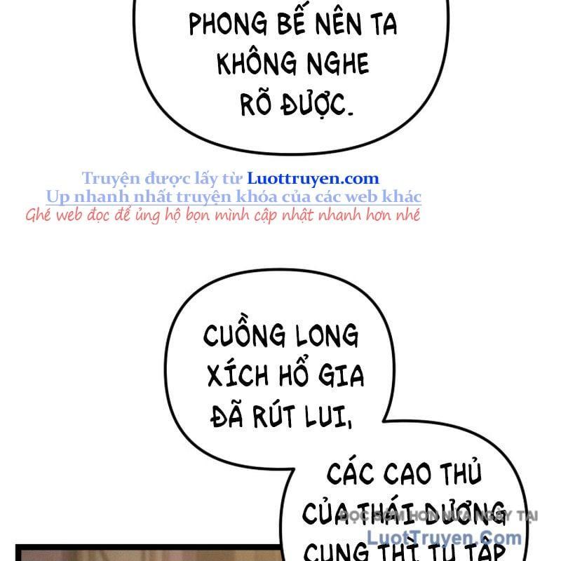 Võ Thần Tái Sinh - Chapter 40 - Page 45