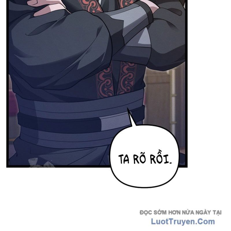 Võ Thần Tái Sinh - Chapter 40 - Page 47