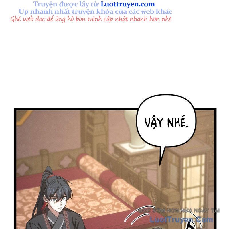 Võ Thần Tái Sinh - Chapter 40 - Page 48