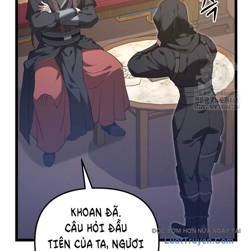Võ Thần Tái Sinh - Chapter 40 - Page 49