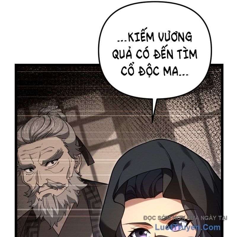 Võ Thần Tái Sinh - Chapter 40 - Page 51