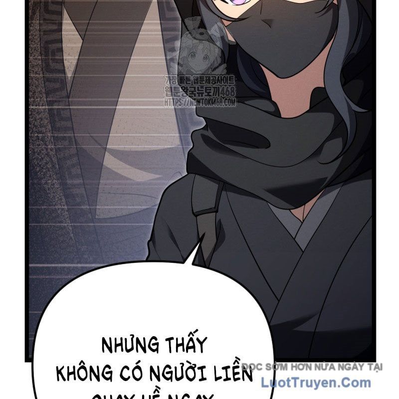 Võ Thần Tái Sinh - Chapter 40 - Page 52