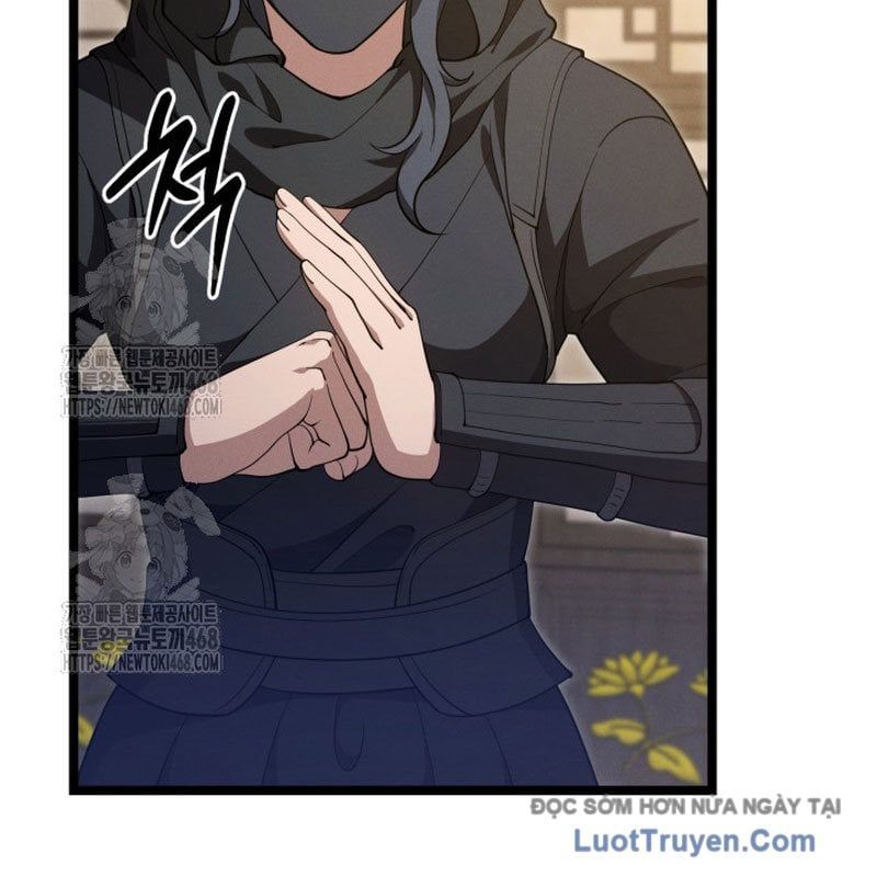 Võ Thần Tái Sinh - Chapter 40 - Page 57