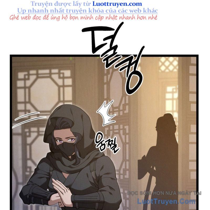 Võ Thần Tái Sinh - Chapter 40 - Page 58