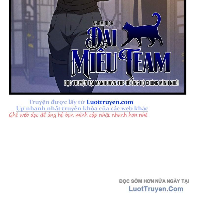 Võ Thần Tái Sinh - Chapter 40 - Page 59