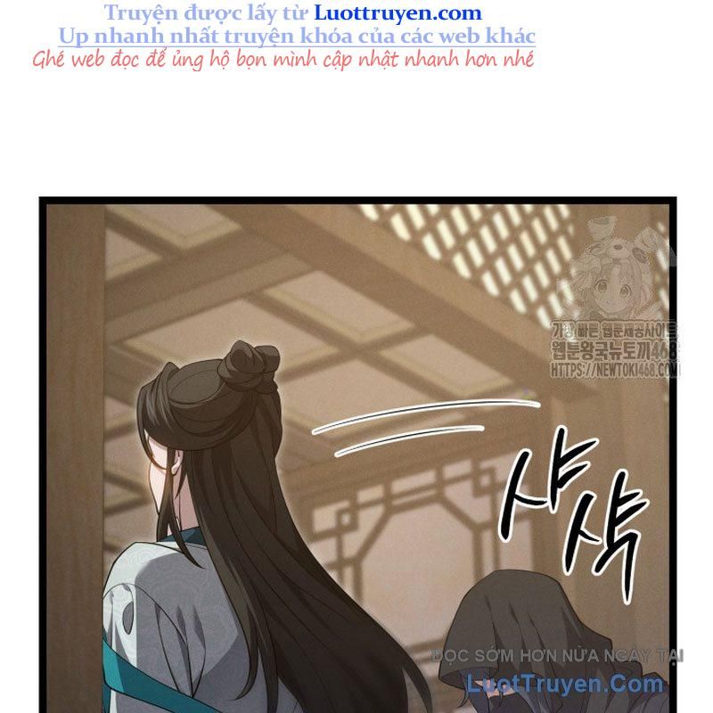 Võ Thần Tái Sinh - Chapter 40 - Page 60