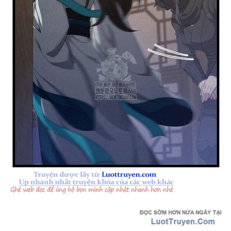 Võ Thần Tái Sinh - Chapter 40 - Page 61